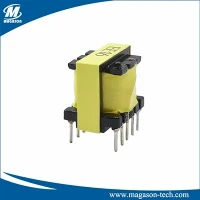 Transformador Flyback