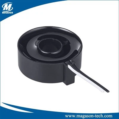 Transformador de corriente Zct